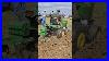 John_Deere_430_Garden_Tractor_Plowing_Farmequipment_Johndeere_Shorts_01_oni