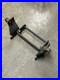 John_Deere_430_Tractor_Frame_Extension_Bm16360_For_Plow_Blade_And_Snow_Blower_01_ybv