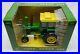 John_Deere_4320_Diesel_Tractor_With_Cab_By_Ertl_1_16_Scale_2005_Plow_City_Show_01_nd