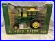 John_Deere_4320_with_Cab_Twenty_Fifth_Annual_Plow_City_Farm_Toy_Show_June_2005_01_sp