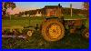 John_Deere_4430_Plowing_The_Field_With_A_5_Bottom_Plow_01_ni