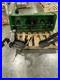John_Deere_44_in_Two_Stage_Snow_Blower_Attachment_Tractors_with_42_or_48_Deck_01_vut