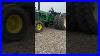 John_Deere_4620_Plowing_Bluecollar_Automobile_Farmequipment_Farmmachinery_Horsepower_Farmlife_01_blps