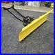 John_Deere_48_Front_Blade_Snow_Plow_M03481X_Fits_200_Series_300_Series_01_js