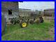 John_Deere_4_Bottom_Trailer_Plow_Antique_01_me