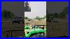 John_Deere_5105_Vs_Swaraj_735fe_14_Disc_Harrow_Performance_Disc_Johndeereindia_Farmerlife_01_nhd
