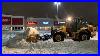 John_Deere_544k_Plowing_Snow_In_A_Parking_Lot_01_os