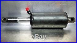 John Deere 54 56 Snow Plow Am31362 Hydraulic Lift & Turn Cylinder