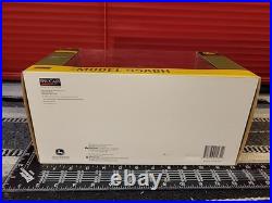 John Deere 55ABH 3B Plow 1/16 Diecast Farm Implement Replica By SpecCast