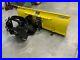 John_Deere_60_Snow_Plow_And_Four_Way_Quick_Hitch_shipping_01_lds