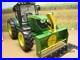 John_Deere_6210_R_with_snowblower_Big_Farm_series_1_16_01_etyx