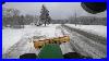 John_Deere_6430_Plowing_Snow_01_uih