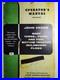 John_Deere_666H_3_4_5_Bottom_Moldboard_Plow_Ag_Implement_Owner_Parts_Manual_01_ikcw