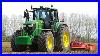 John_Deere_6m_250_Maschio_Aquila_5_M_Perissinotto_01_sjxz