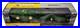 John_Deere_8010_Tractor_With_Plow_By_Ertl_1_32_Scale_2009_Plow_City_Edition_01_kw