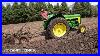 John_Deere_820_And_730_Plow_Day_2025_4k_01_awd