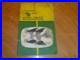 John_Deere_825_825A_825B_825C_Integral_Two_Way_Moldboard_Plow_Operator_Manual_01_nrhj