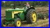 John_Deere_830_Tractors_Plowing_A_Field_In_Charlotte_Michigan_01_jmp