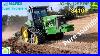 John_Deere_8410t_Plowing_Whit_Nardi_Az_Matteo_Giuliani_01_ckas