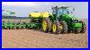 John_Deere_8430_Tractor_Planting_Corn_01_tqe