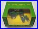 John_Deere_8640_4wd_Tractor_Set_2008_Plow_City_By_Ertl_1_32_1_64_Scale_01_kkly