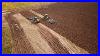John_Deere_9410r_And_9320_Chisel_Plowing_John_Deere_7930_Disk_Ripping_And_Neighbor_Chisel_Plowing_01_pfs
