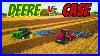 John_Deere_9570rt_Vs_Case_620_Quad_Track_Who_Really_Wins_01_bq