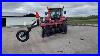John_Deere_975_Plow_01_ha