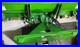John_Deere_AF11E_84_Hydraulic_Angling_Snow_Plow_Blade_01_mdmr