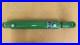 John_Deere_AH212762_Hydraulic_Cylinder_2200_2410_2210_Rephasing_Rod_Plow_Chisel_01_bbf