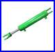 John_Deere_AH212762_Hydraulic_Cylinder_2200_2410_2210_Rephasing_Rod_Plow_Chisel_01_uii