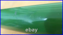 John Deere AH212762 Hydraulic Cylinder 2200 2410 2210 Rephasing Rod Plow Chisel John Deere AH212762 Hydraulic Cylinder 2200 2410 2210 Rephasing Rod Plow Chisel