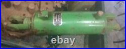 John Deere AH212788 Hydraulic Cylinder Rephasing 4.25X800 Cultivator Chisel Plow