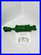 John_Deere_AHC16456_Hydraulic_Cylinder_Plow_Part_01_cgg