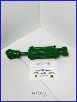 John Deere AHC16456 Hydraulic Cylinder Plow Part