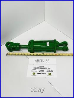 John Deere AHC16456 Hydraulic Cylinder Plow Part