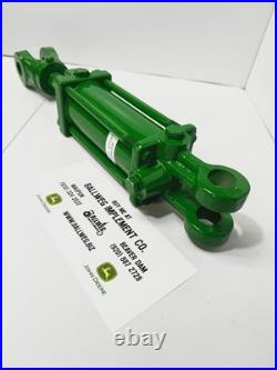 John Deere AHC16456 Hydraulic Cylinder Plow Part