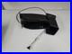 John_Deere_AM144994_Snow_Chute_Assembly_for_44_inch_Snow_Blower_Attachment_01_gq
