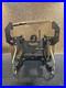 John_Deere_AM149019_Hitch_Assembly_for_44_inch_Snow_Blower_Attachment_01_zf