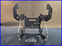 John Deere AM149019 Hitch Assembly for 44 inch Snow Blower Attachment