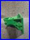 John_Deere_AP39470_Bottom_Frame_Shank_For_975_Plow_Moldboard_IN_FURROW_01_sp