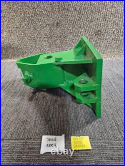 John Deere AP39470 Bottom Frame Shank For 975 Plow, Moldboard (IN-FURROW)