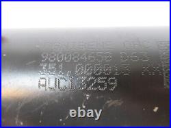 John Deere AUC13259, Hydraulic Cylinder Snow Blade / Rotary Broom