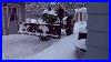 John_Deere_B_Plowing_Snow_01_ak