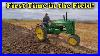 John_Deere_B_Plowing_With_Oliver_7_Rooster_Comb_Plow_01_lr