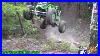 John_Deere_Buggy_Plows_Showtime_Bounty_Hill_01_fup