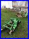 John_Deere_Category_1_Rear_3_Point_Hitch_Single_Bottom_Garden_Plow_And_Disc_01_pxgm