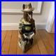 John_Deere_Collectible_Plow_Horse_Stein_Limited_Edition_01_lx