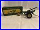John_Deere_Diecast_Metal_Plow_Toy_Green_Yellow_Vintage_Farm_Vehicle_with_Box_01_kt