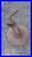 John_Deere_Disk_Plow_Moldboard_Type_scraper_blade_B529AD_Antique_AS_IS_01_nqag